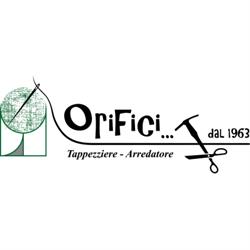 Orifici Tappezzieri