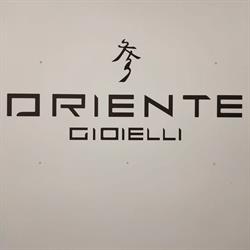 Oriente S.n.c.