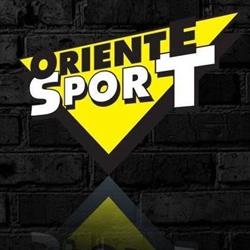 Oriente Sport