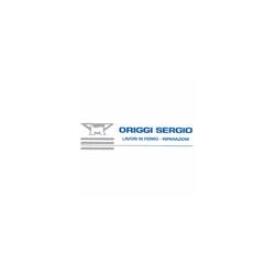 Origgi Sergio di Origgi Alessandro