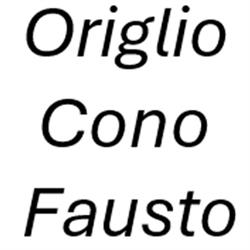 Origlio Cono Fausto