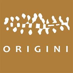 Origini SRL