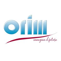 Orim SRL