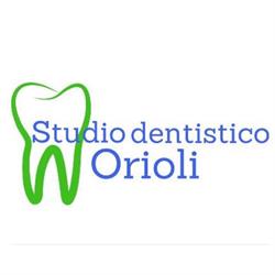Studio Dentistico Orioli