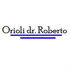Orioli  Dr. Roberto