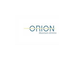 Orion Illuminotecnica