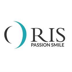 Centro Odontoiatrico Oris
