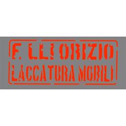 ORIZIO LACCATORI