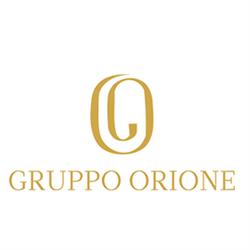Orione Costruzioni
