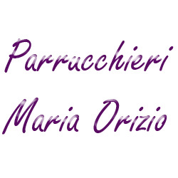 Parrucchieri Maria Orizio