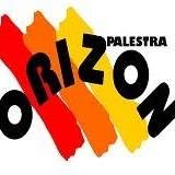 Orizon Judo