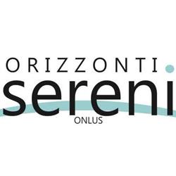 Orizzonti Sereni