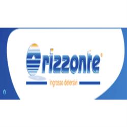 Orizzonte