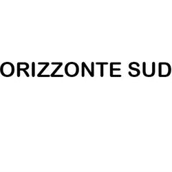 Orizzonte Sud