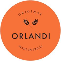 Orlandi