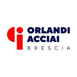 Orlandi Acciai
