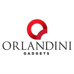 Orlandini & Associati SRL