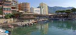 Orlandi SRL