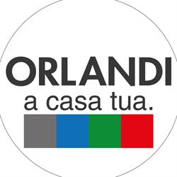 Orlandi srl
