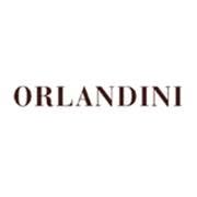 Orlandini Di Riccardo Orlandini e C SNC