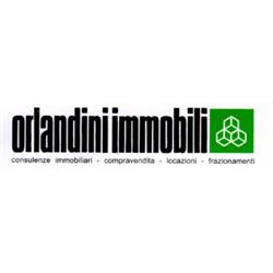 Orlandini Immobili