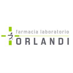 Farmacia Orlandi Dr.ssa Giulia