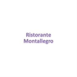 Ristorante Montallegro Orlandi