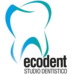 Studio Dentistico Ecodent