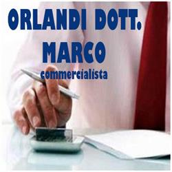 Orlandi Dott. Marco - Dottore Commercialista e Revisore Legale