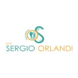 Orlandi Dr. Sergio Studio Dentistico