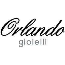 Orlando Gioielli