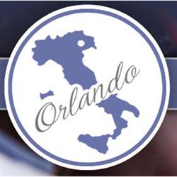 Orlando - Macchine Per Calzaturifici Nuove E Usate
