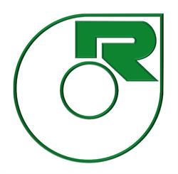 Orlandi Roberto