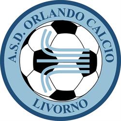 Orlando Calcio Livorno SRL