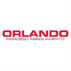 Orlando Confezioni Sas