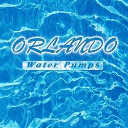 Orlando