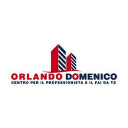Orlando Domenico Centro per Il Professionista e Il Fai da Te