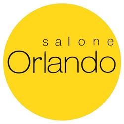 Orlando Tiziana