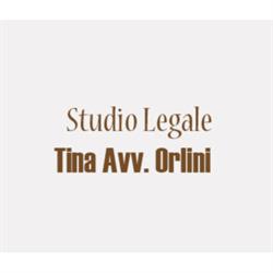 Orlini Avv. Tina