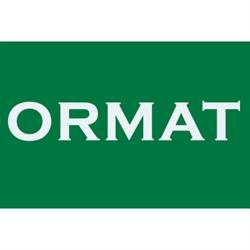 Ormat