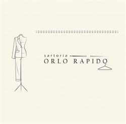 Sartoria Orlo Rapido
