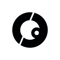 Ormesa SRL