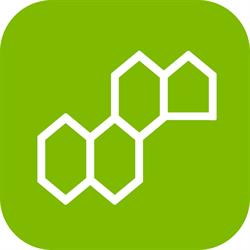 Ormolab