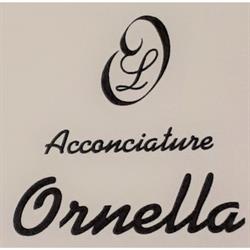 Parrucchiera Ornella
