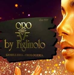 Oro By Figliuolo