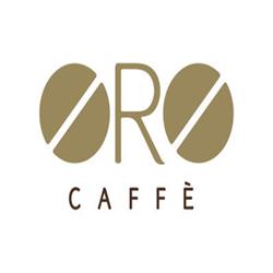 Oro Caffè