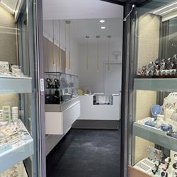 Oro e Stile di Mori Primo