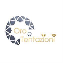 Oro e Tentazioni