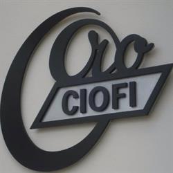 Gioielleria Oro Ciofi