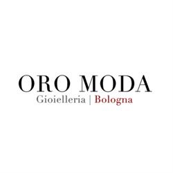 Gioielleria Oro Moda